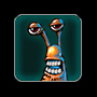 Noid-trillyx