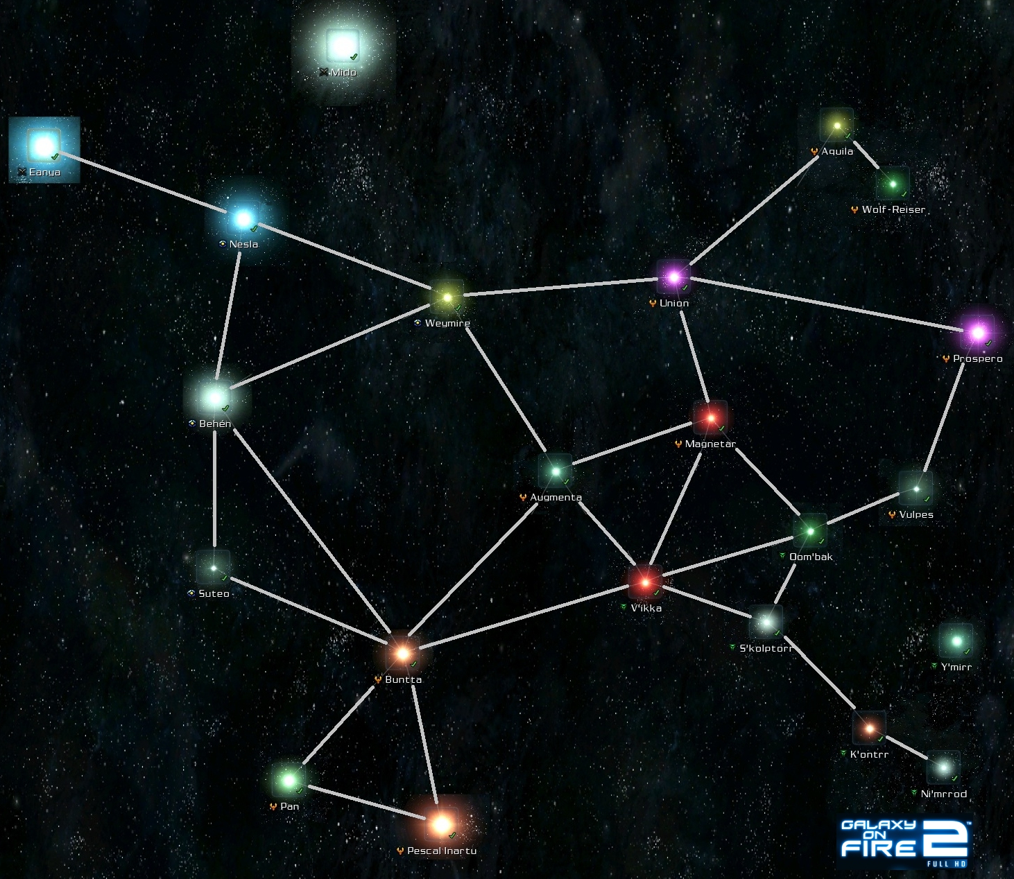 Gof Galaxy Map. Image Gof Galaxy Map Galaxy On Fire Wiki Fandom gof galaxy map. image gof galaxy map galaxy on fire wiki fandom