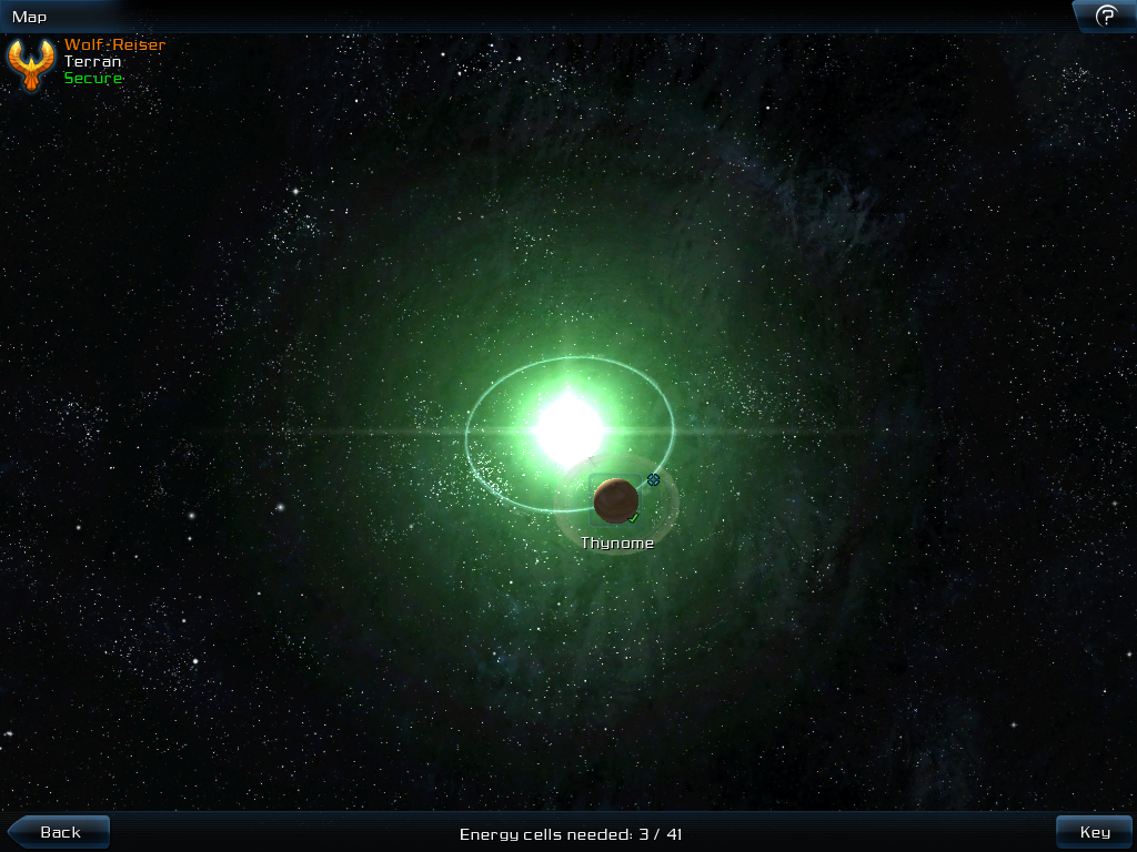galaxy on fire 2 all blueprints galaxy on fire 2 all blueprints