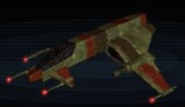 galaxy on fire 2 best ship and weapons galaxy on fire 2 best ship and weapons