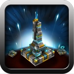 galaxy on fire 2 medals galaxy on fire 2 medals
