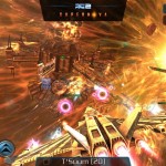 Gof2-supernova-fishlabs-iphone-5-screenshot 071-150x150