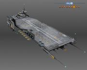 180px-Carrier