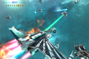 180px-Repair Laser