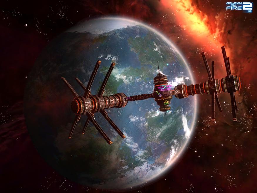 galaxy on fire 2 commodities void crystals galaxy on fire 2 commodities void crystals