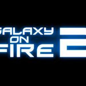 Galaxy On Fire 2 Galaxy On Fire Wiki Fandom