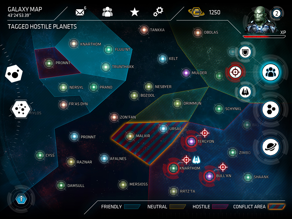 Image - GOF-alliances-mobile-scifi-MMO-by-Fishlabs-STAR-MAP.jpg