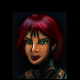 Terran-species