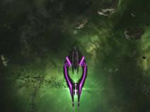 VoidXico