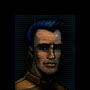Keith-t-maxwell