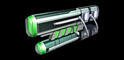 galaxy on fire 2 weapons galaxy on fire 2 weapons