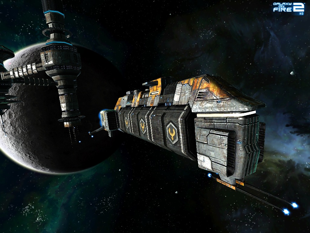 galaxy on fire 2 money cheat engine