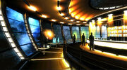 Terran-space-lounge