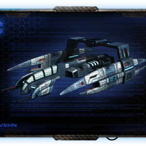 Category Ships Galaxy On Fire Wiki Fandom