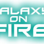 Galaxy On Fire 3d Galaxy On Fire Wiki Fandom