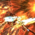 Gof2-supernova-fishlabs-iphone-5-screenshot 051-150x150
