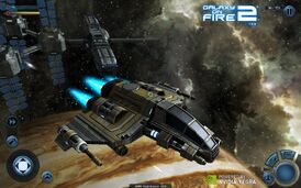 1318237783-price-reduced-for-galaxy-on-fire-2-thd--android-game-6