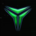 Emblem-vossk