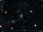 Vulpes