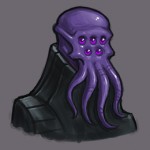 Fishlabs-galaxy-on-fire-2-mkkt-bkkt-gewinnspiel-giveaway-150x150