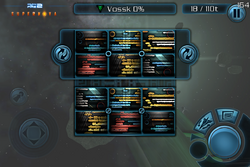 Galaxy-on-fire-2-supernova-fishlabs-iphone-ipad-space-action-shooter-hacking-scr011