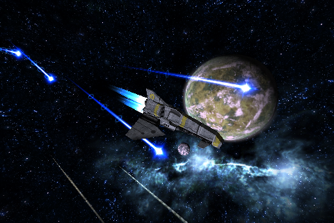 galaxy on fire 2 best ship and weapons galaxy on fire 2 best ship and weapons