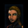 Carla-paolini