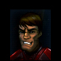 Terran-pirate