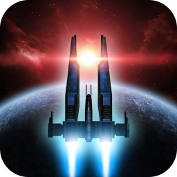 galaxy on fire 2 trainer galaxy on fire 2 trainer
