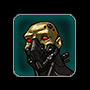 Cyborg-gof1