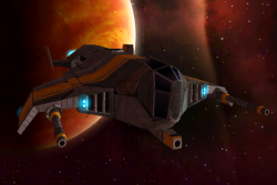 Anaan
