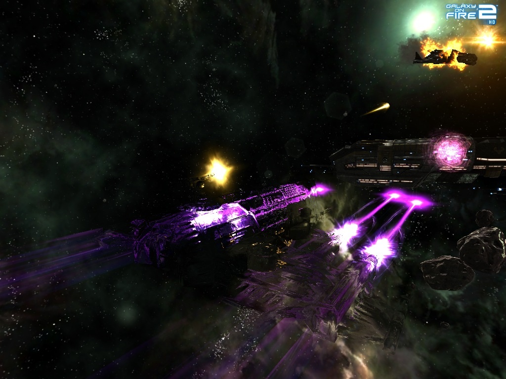 galaxy on fire 2 best ship and weapons galaxy on fire 2 best ship and weapons