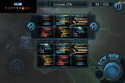 Galaxy-on-fire-2-supernova-fishlabs-iphone-ipad-space-action-shooter-hacking-scr01-copy