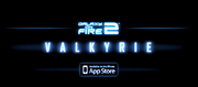 Valkyrie