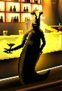 Bobolian-bar1