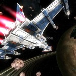 Gof2-supernova-fishlabs-iphone-5-screenshot 091-150x150-1