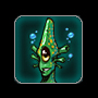Unknown-alien