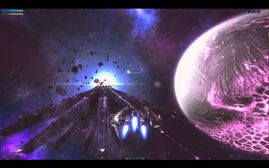 Screenshot-06-galaxy-on-fire-2-fullhd-space-trader-sci-fi-action-shooter-iphone-ipad-ipod-touch-mobile-tablets-smartphones-fishlabs