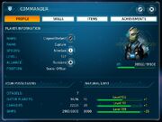 GoFACommanderProfile