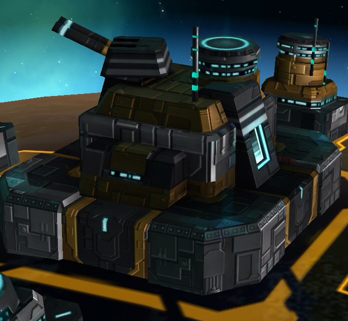 galaxy on fire 2 ships galaxy on fire 2 ships