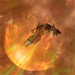 Gof2-supernova-fishlabs-iphone-ipad-space-action-game-THUMBNAIL