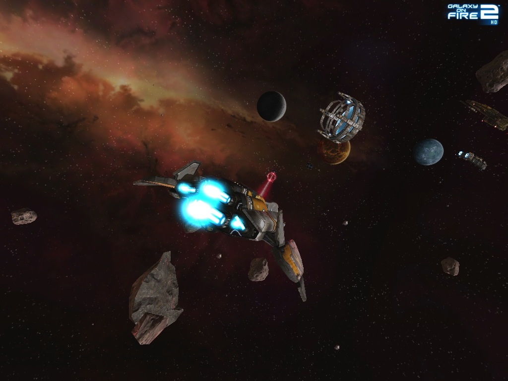 Category Tractor Beams Galaxy On Fire Wiki FANDOM Powered By Wikia category-tractor-beams-galaxy-on-fire-wiki-fandom-powered-by-wikia