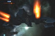 180px-Galaxy-on-fire-2-supernova-3D-space-action-shooter-iphone-ipad-CLUSTER-MISSILES