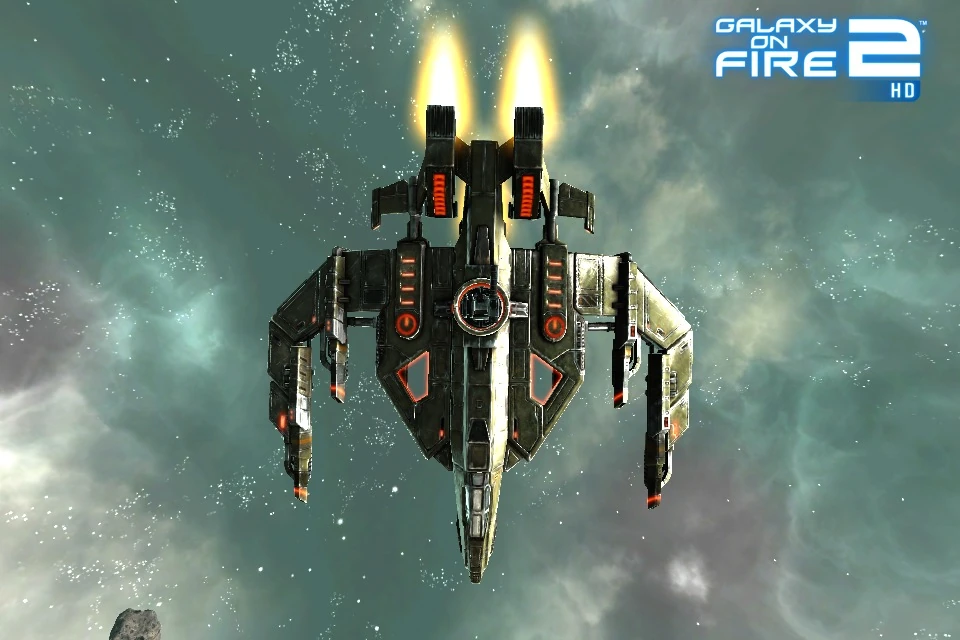 latest?cb=20121121200636