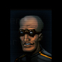 44444444444