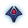 Icon void