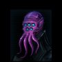 Octopod