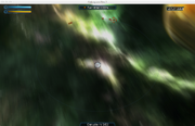 VoidX Bug