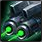 Nemesis icon