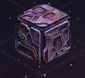Img Estrella meteora